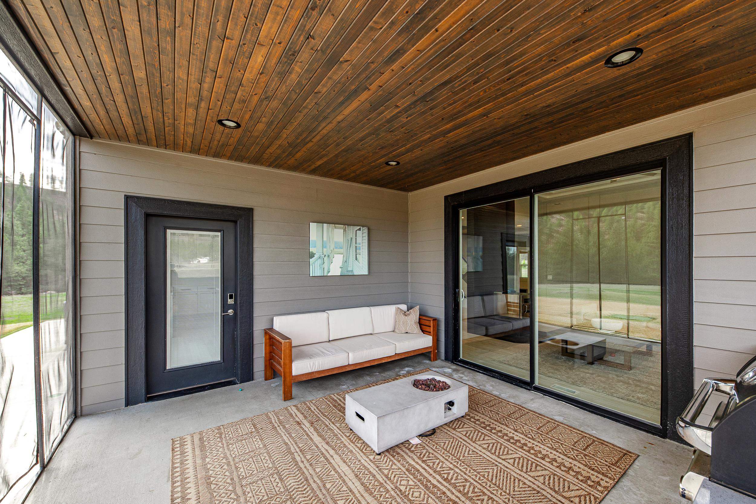 16215 West Coulee Hite Road Spokane, WA 99224 - Photo 45 of 50