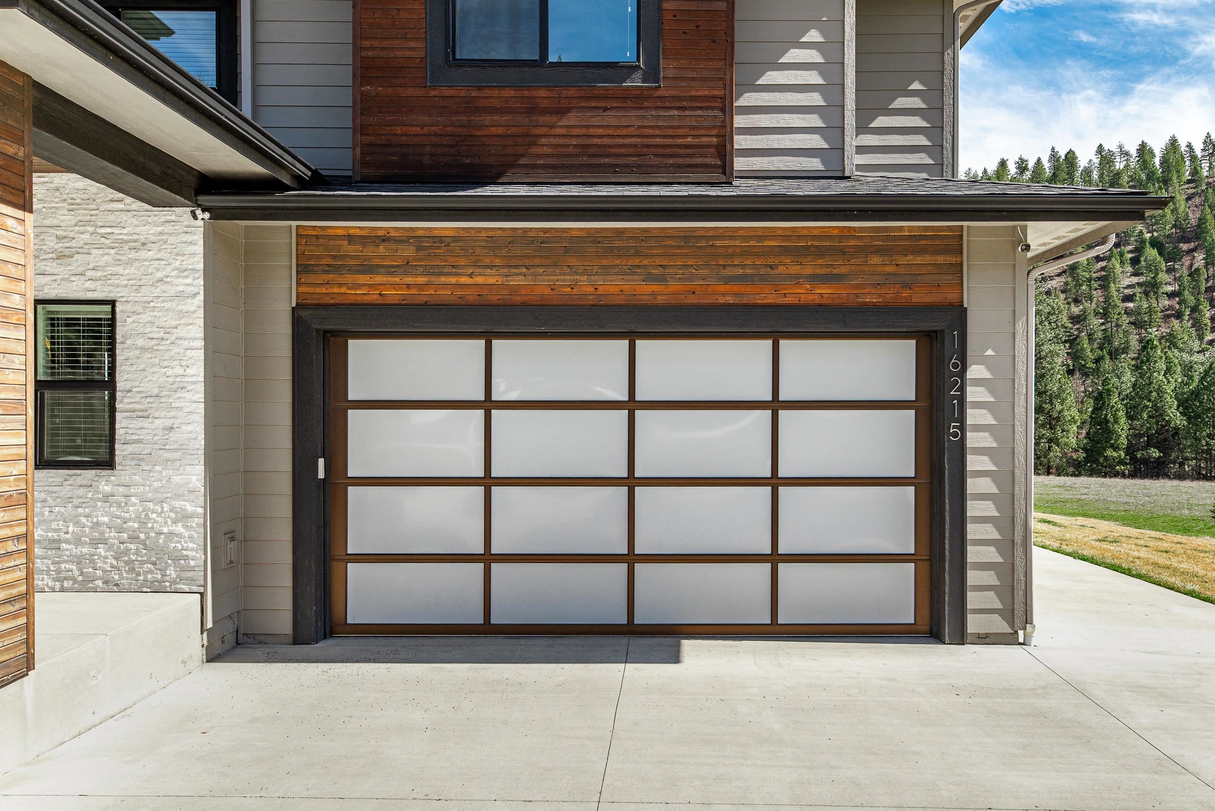 16215 West Coulee Hite Road Spokane, WA 99224 - Photo 46 of 50