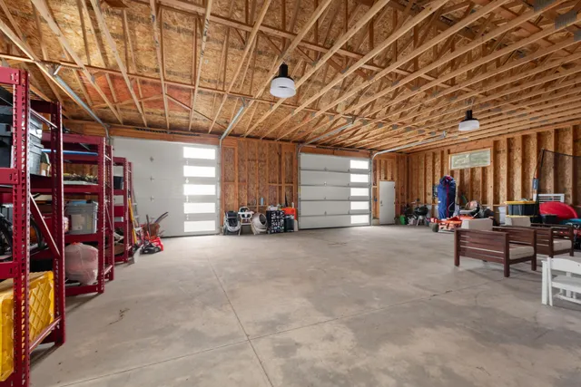 $1,115,000 | 16215 West Coulee Hite Road, Spokane, WA 99224