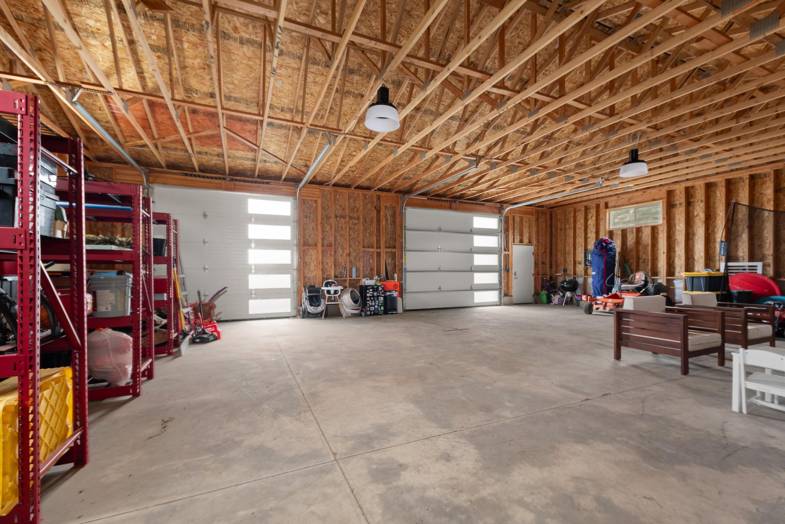 16215 West Coulee Hite Road Spokane, WA 99224 - Photo 48 of 50