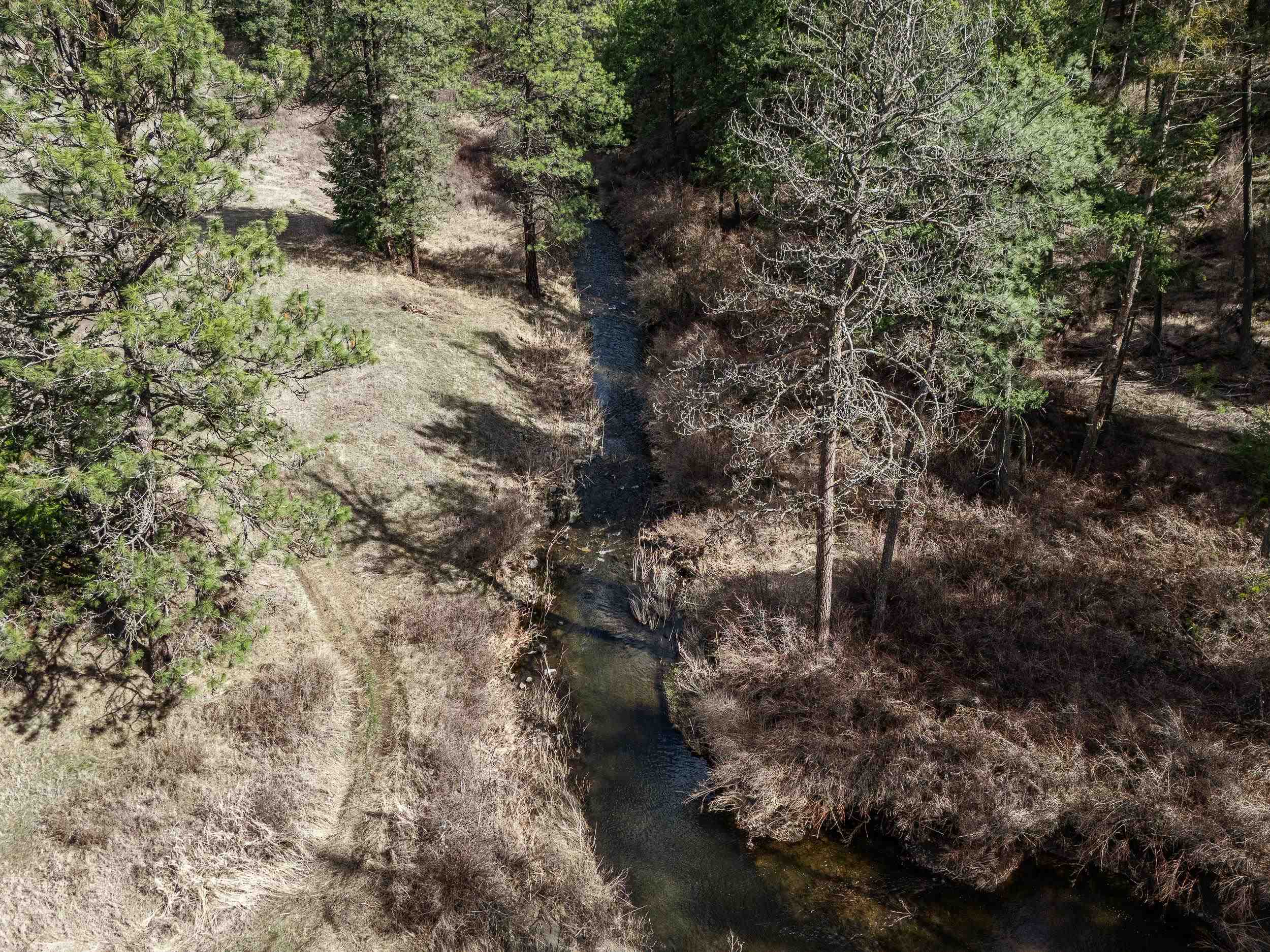 16215 West Coulee Hite Road Spokane, WA 99224 - Photo 50 of 50