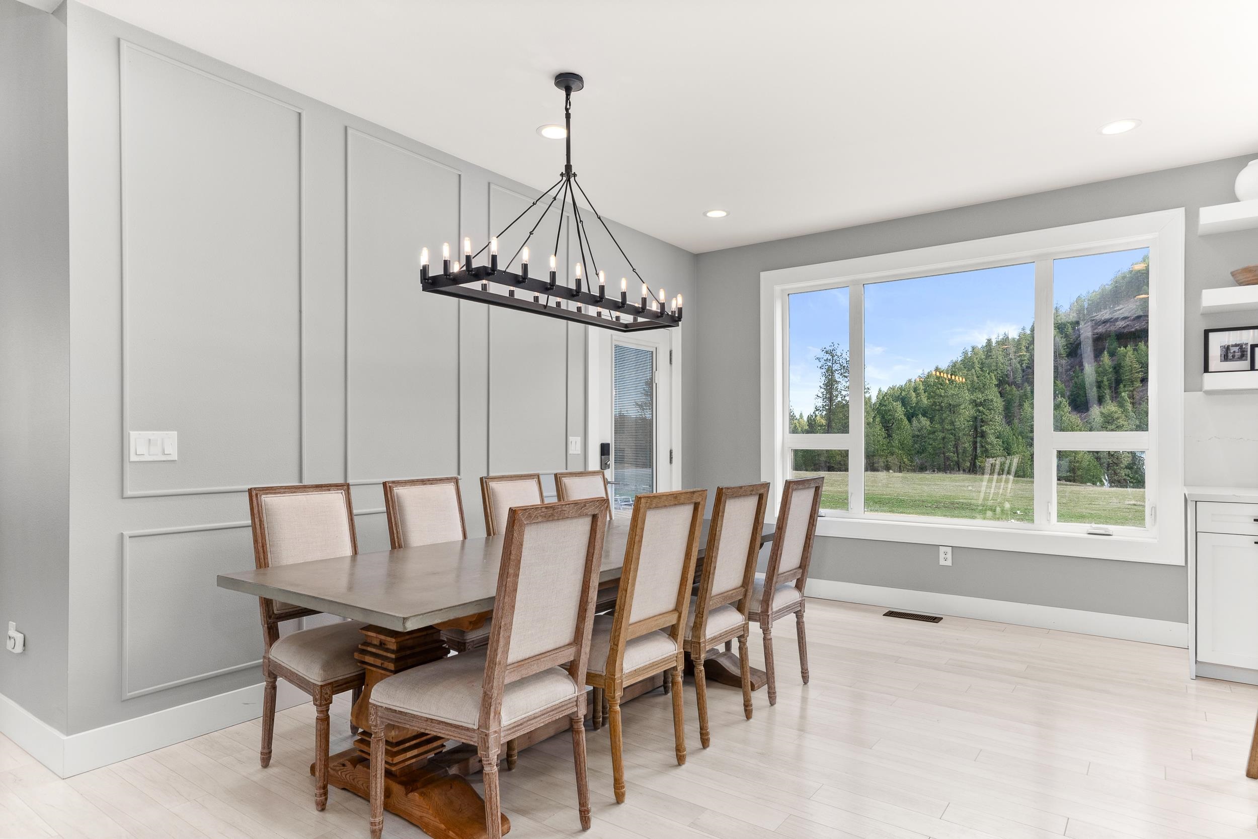 16215 West Coulee Hite Road Spokane, WA 99224 - Photo 5 of 50