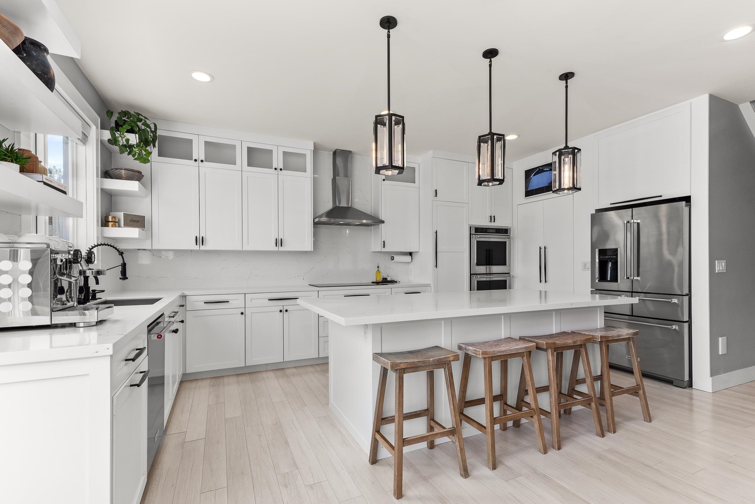 16215 West Coulee Hite Road Spokane, WA 99224 - Photo 6 of 50