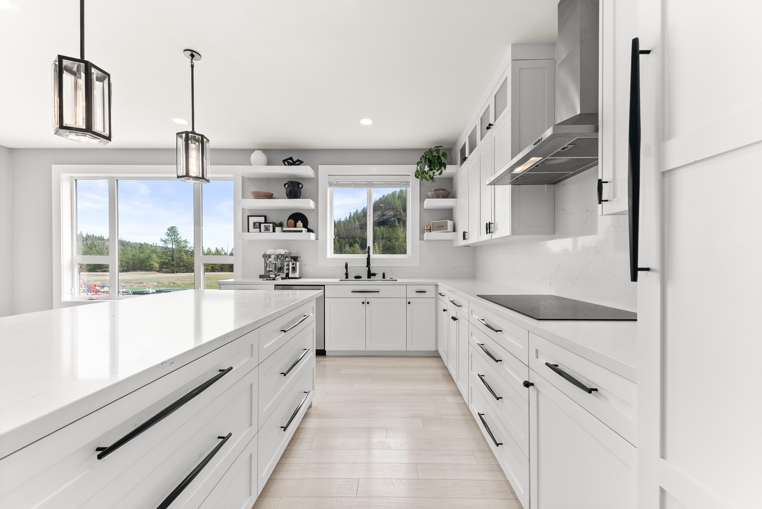 16215 West Coulee Hite Road Spokane, WA 99224 - Photo 8 of 50