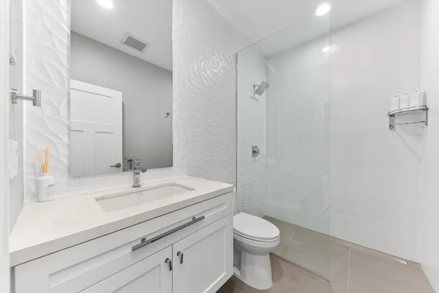 $1,115,000 | 16215 West Coulee Hite Road, Spokane, WA 99224