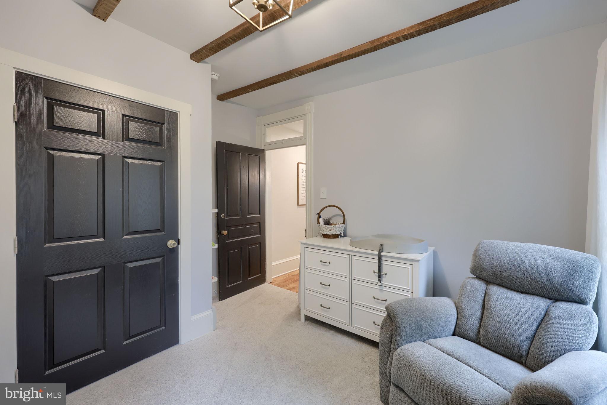 714 Manor Street Lancaster, PA 17603 - Photo 29 of 47
