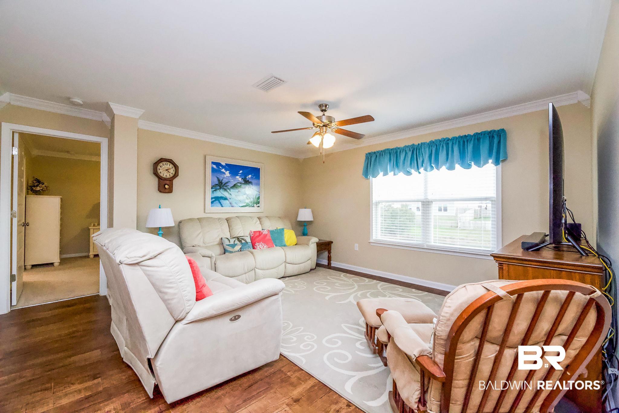 17464 Tallasee Boulevard Foley, AL 36535 - Photo 7 of 50