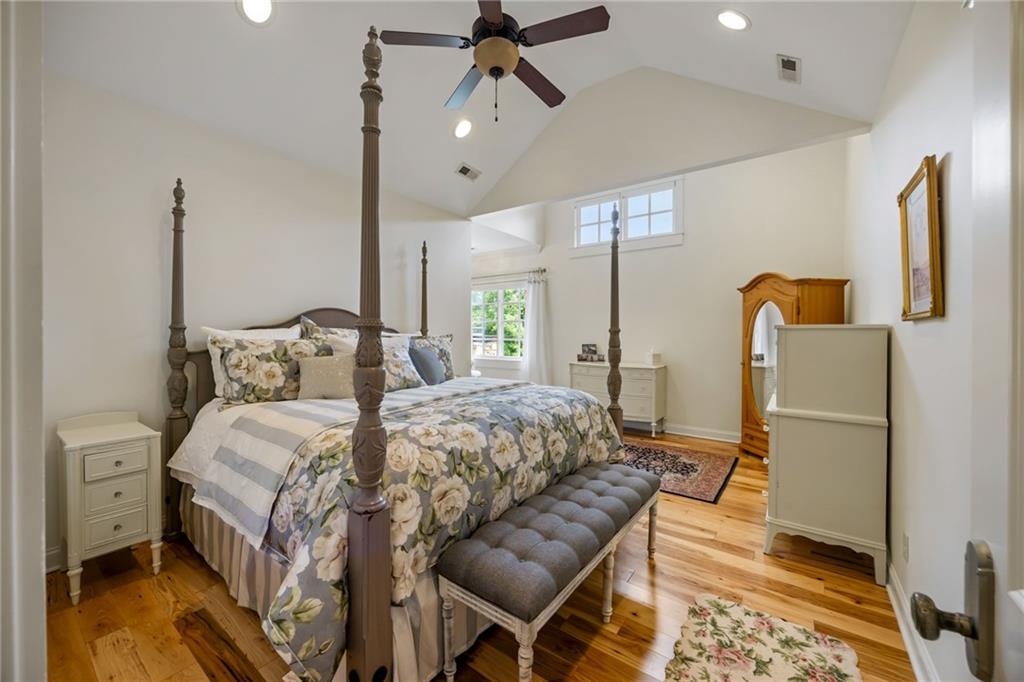 525 North River Road Northeast Rome, GA 30161 - Photo 76 of 152 Gallery Image 76