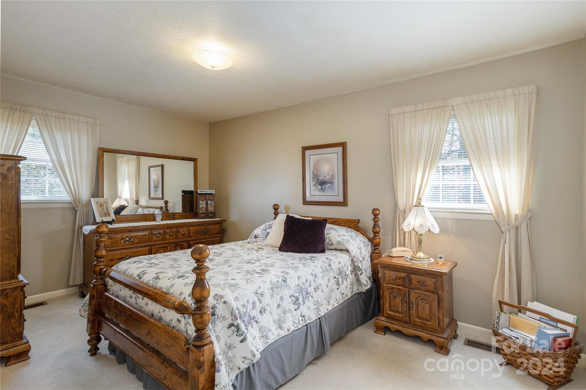 3199 Butler Bridge Road Mills River, NC 28759 - Photo 12 of 26 Gallery Image 12