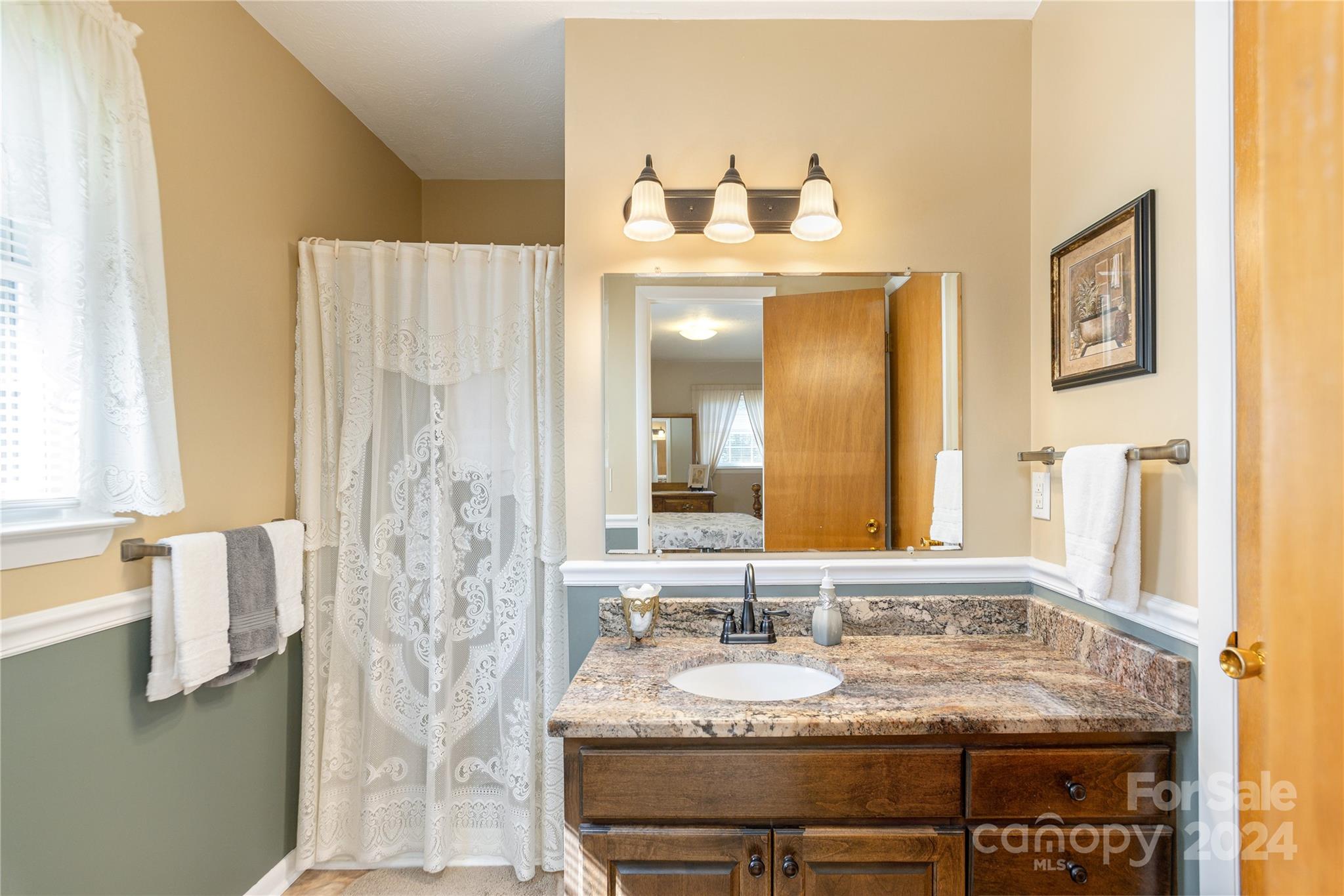 3199 Butler Bridge Road Mills River, NC 28759 - Photo 13 of 26 Gallery Image 13