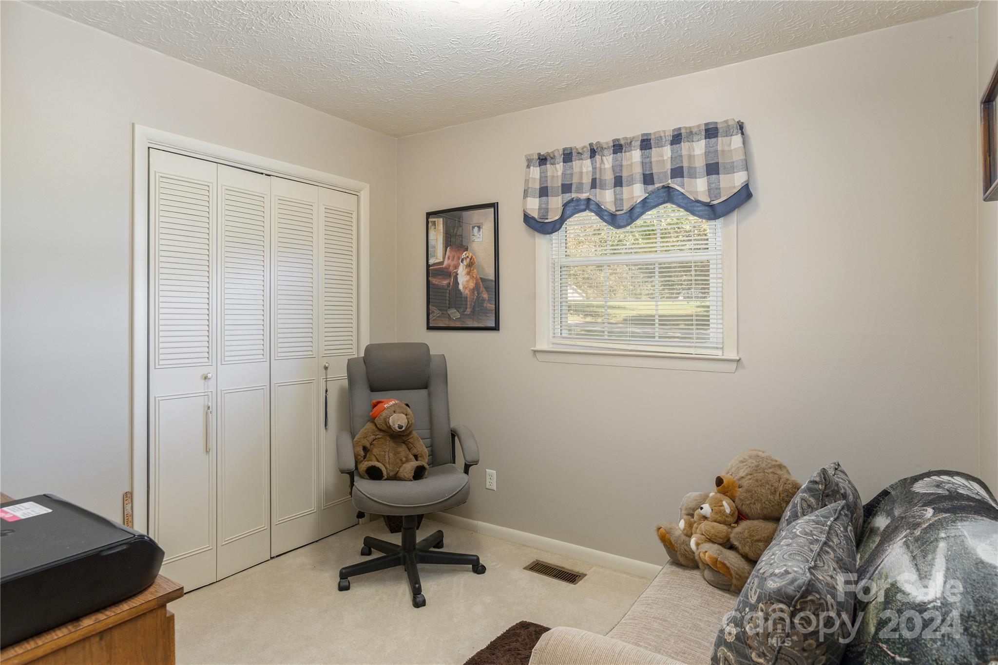 3199 Butler Bridge Road Mills River, NC 28759 - Photo 14 of 26 Gallery Image 14