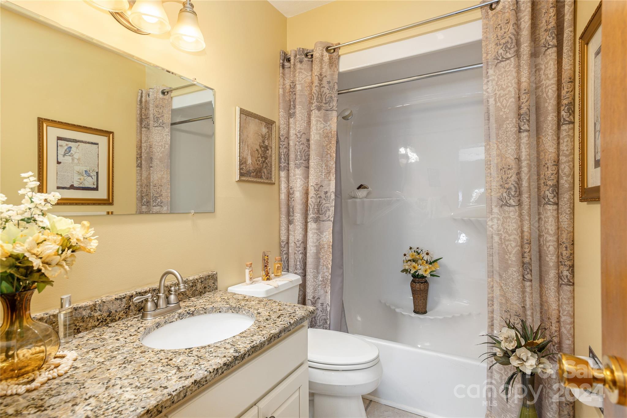 3199 Butler Bridge Road Mills River, NC 28759 - Photo 15 of 26 Gallery Image 15