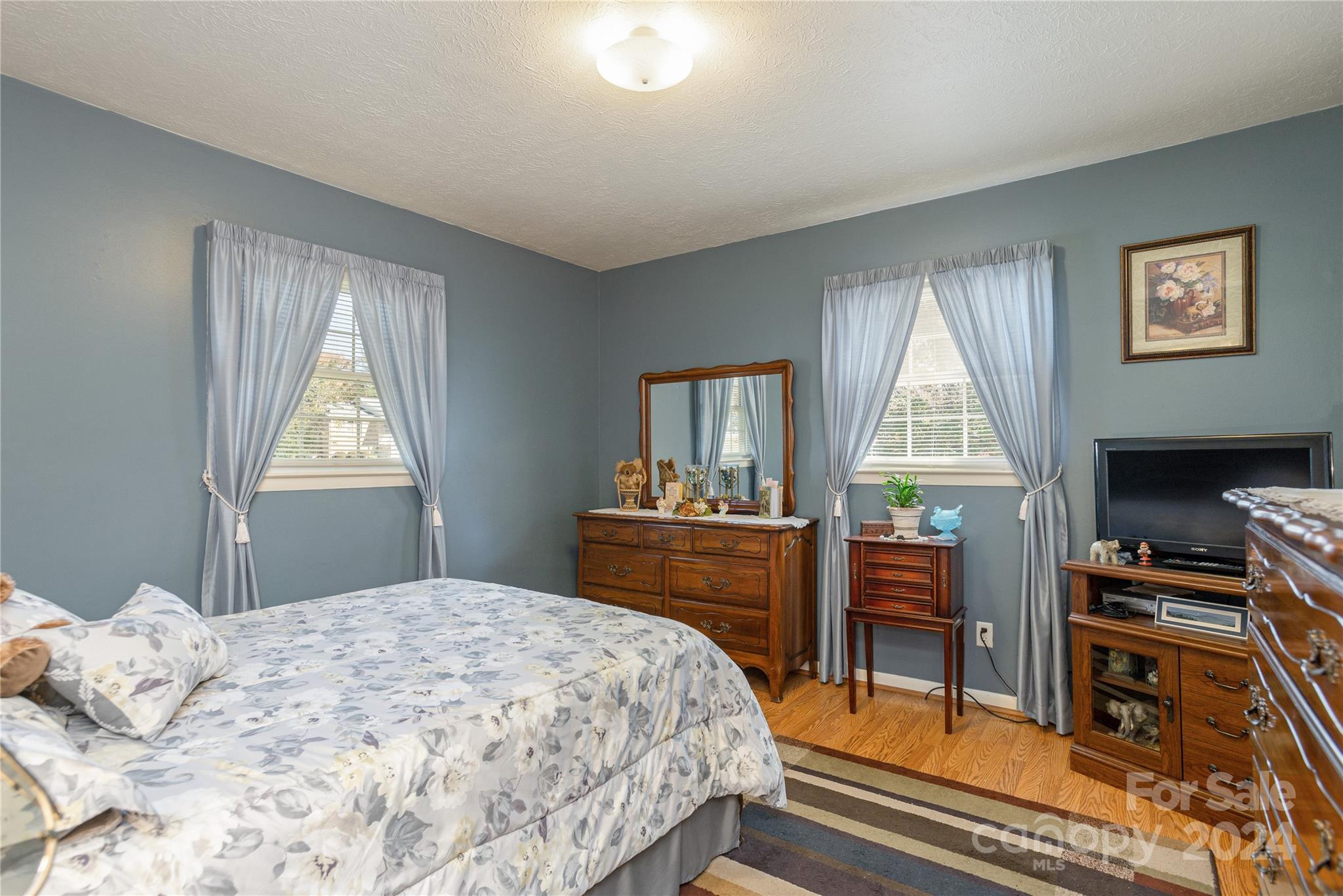 3199 Butler Bridge Road Mills River, NC 28759 - Photo 16 of 26 Gallery Image 16