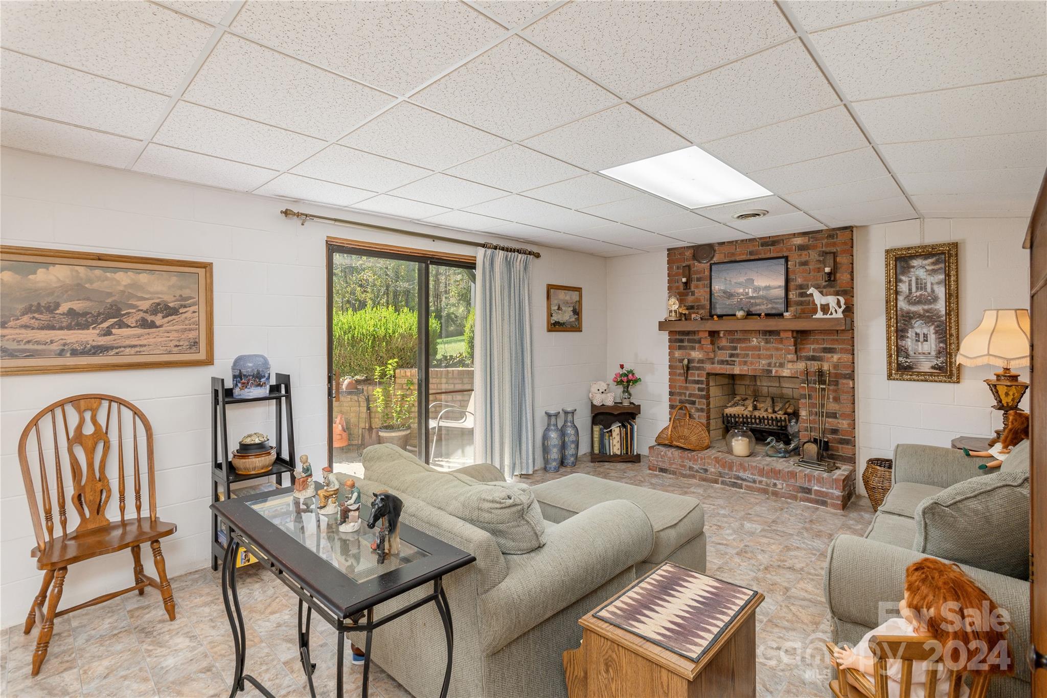 3199 Butler Bridge Road Mills River, NC 28759 - Photo 17 of 26 Gallery Image 17