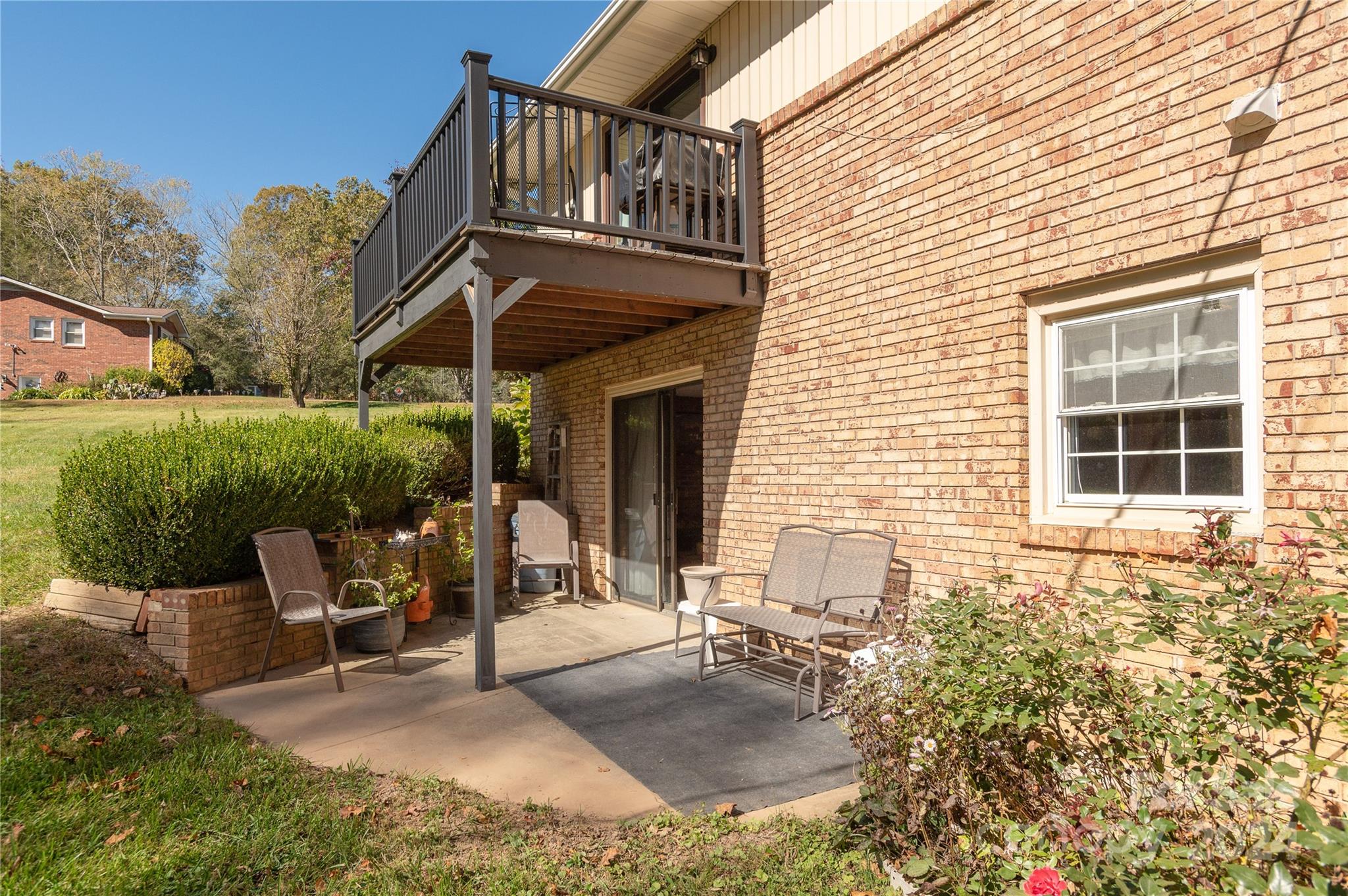 3199 Butler Bridge Road Mills River, NC 28759 - Photo 19 of 26 Gallery Image 19