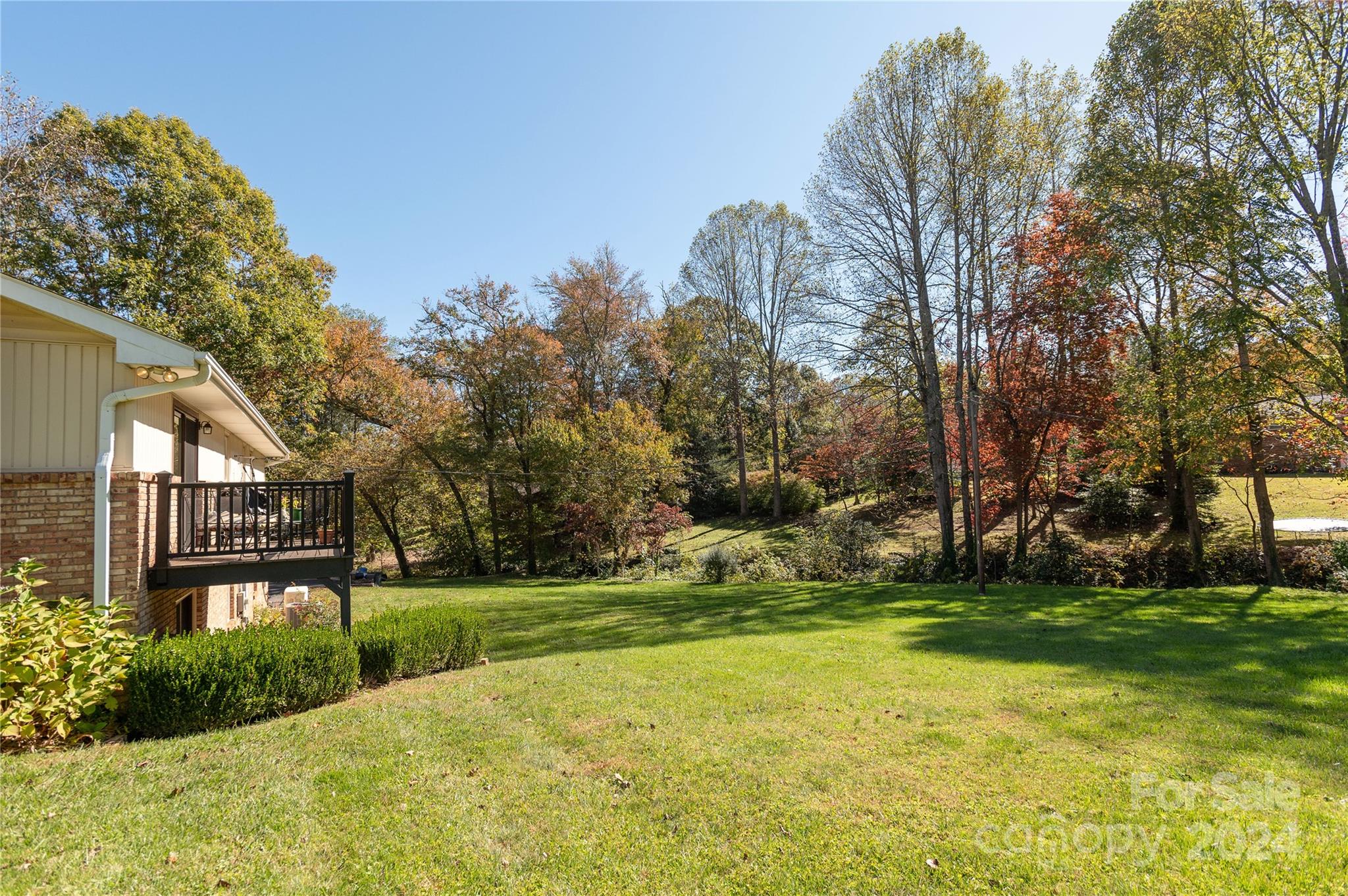 3199 Butler Bridge Road Mills River, NC 28759 - Photo 20 of 26 Gallery Image 20