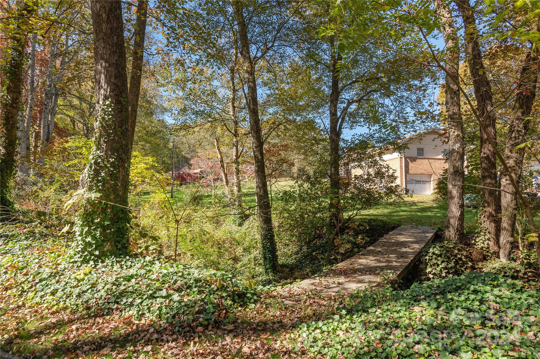 3199 Butler Bridge Road Mills River, NC 28759 - Photo 23 of 26 Gallery Image 23