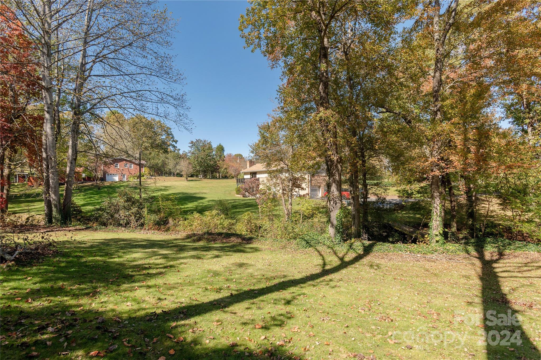 3199 Butler Bridge Road Mills River, NC 28759 - Photo 25 of 26 Gallery Image 25