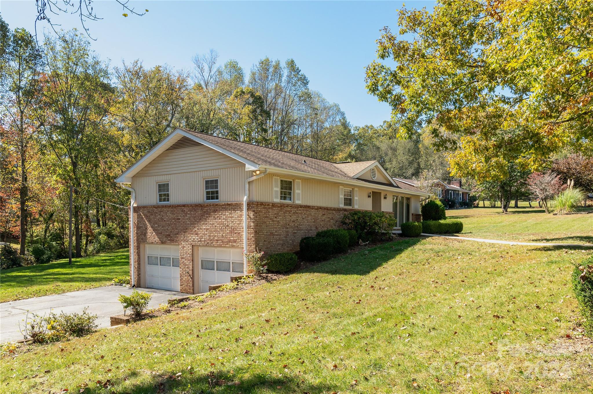 3199 Butler Bridge Road Mills River, NC 28759 - Photo 26 of 26 Gallery Image 26