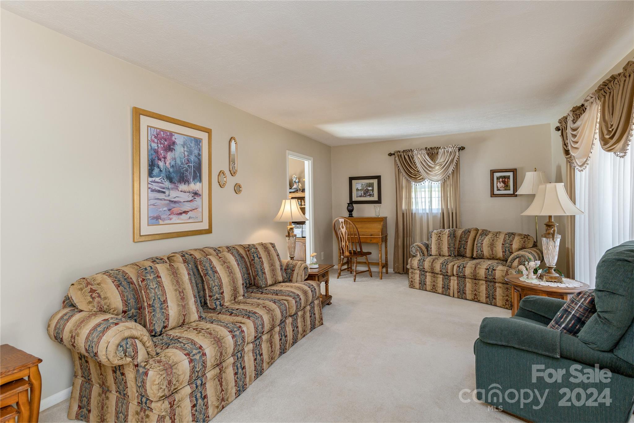 3199 Butler Bridge Road Mills River, NC 28759 - Photo 3 of 26 Gallery Image 3