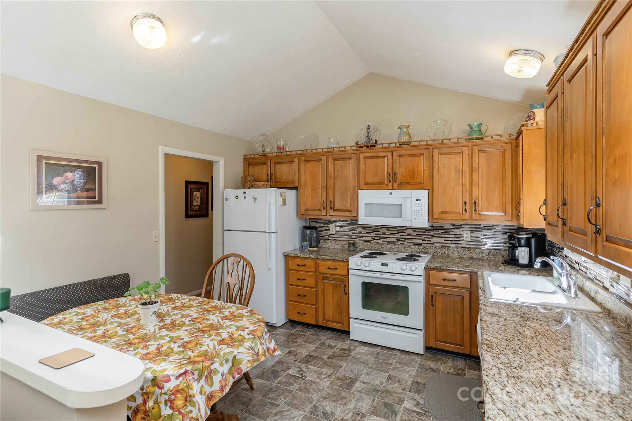 3199 Butler Bridge Road Mills River, NC 28759 - Photo 6 of 26 Gallery Image 6