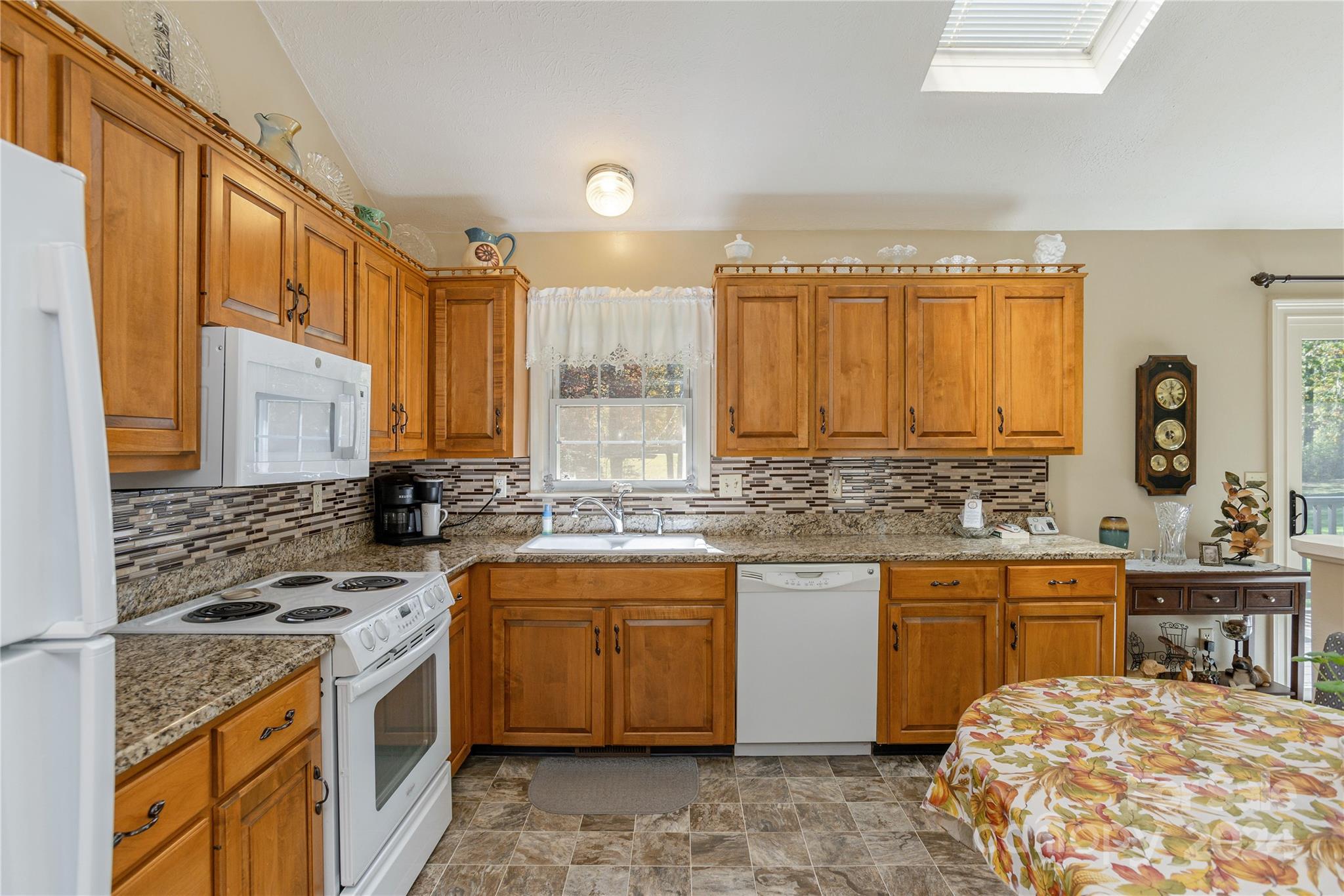 3199 Butler Bridge Road Mills River, NC 28759 - Photo 7 of 26 Gallery Image 7