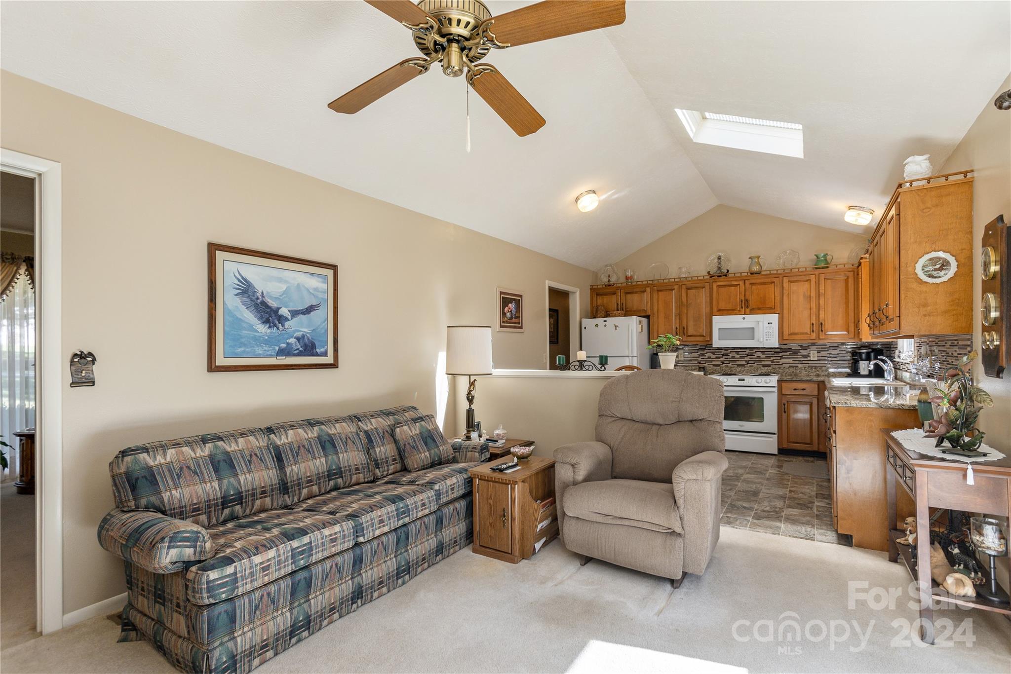 3199 Butler Bridge Road Mills River, NC 28759 - Photo 10 of 26 Gallery Image 10