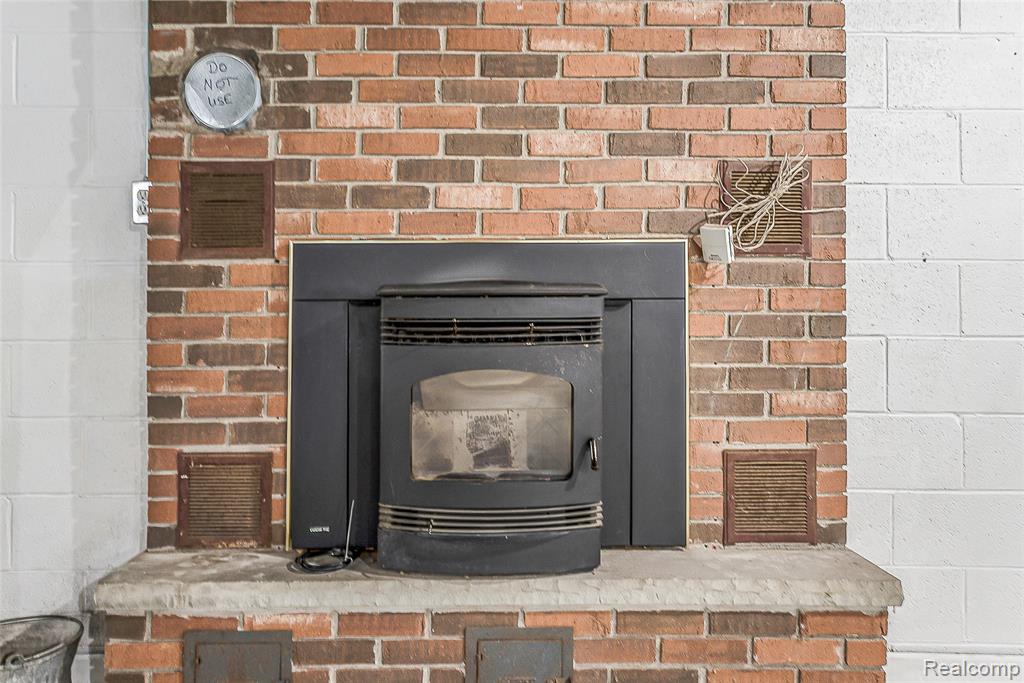 3920 West Ellsworth Road Ann Arbor, MI 48103 - Photo 19 of 53