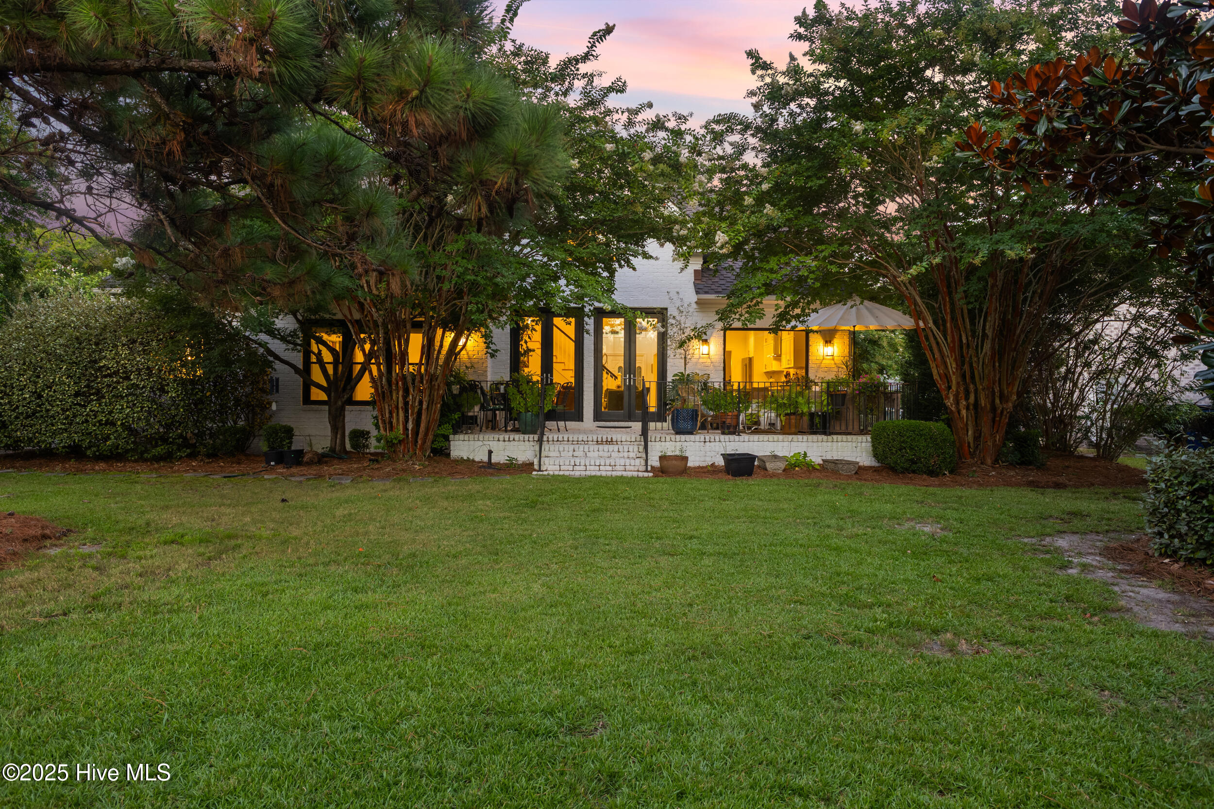 810 Fox Ridge Lane Wilmington, NC 28405 - Photo 31 of 52 70_501a1751