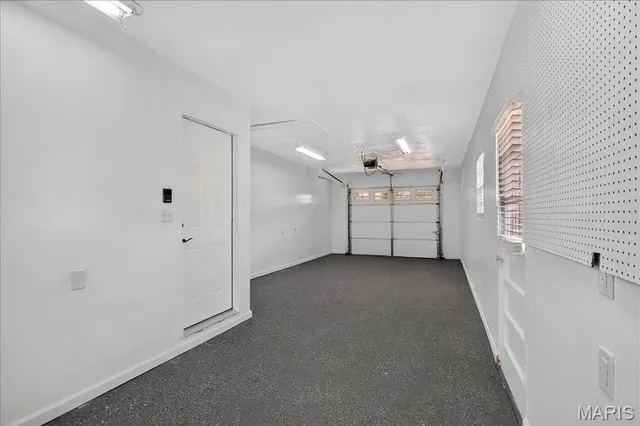 $239,900 | 120 Williamsburg Drive, Belleville, IL 62221