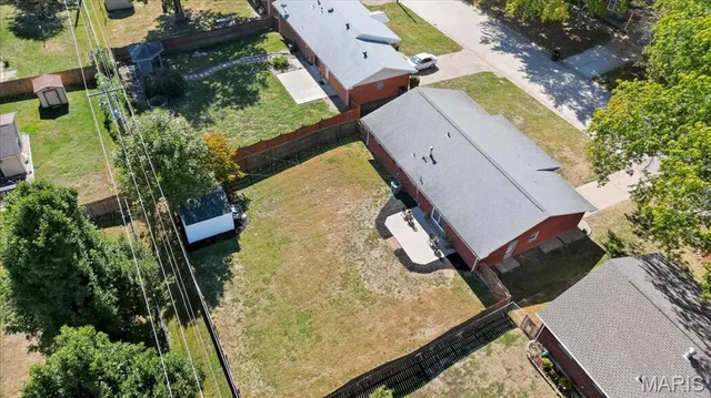 $239,900 | 120 Williamsburg Drive, Belleville, IL 62221