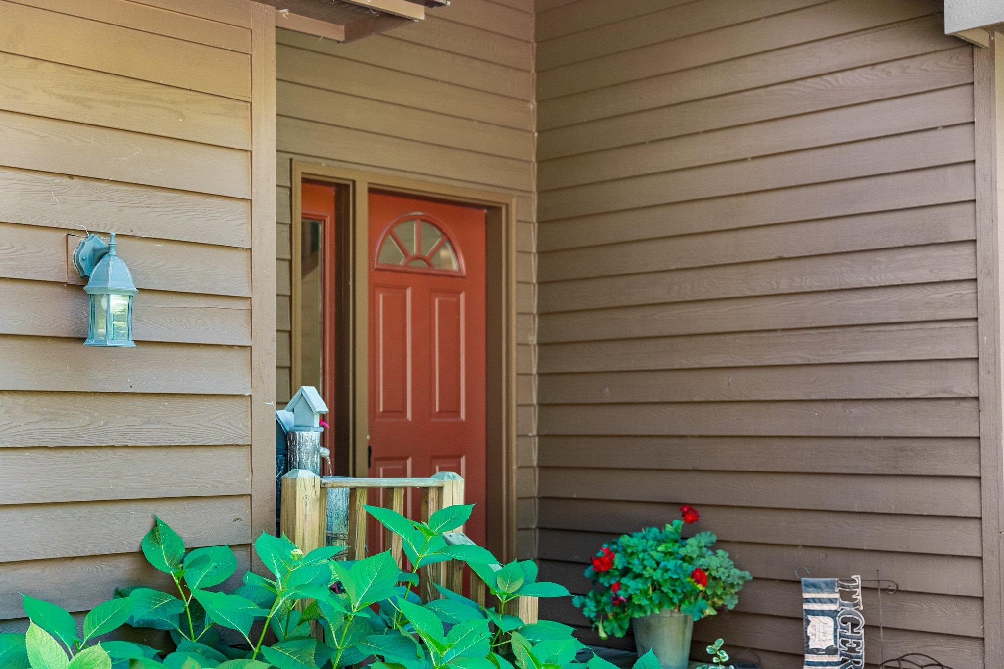1428 Dracka Road Traverse City, MI 49685 - Photo 4 of 49 1906030-3.JPG