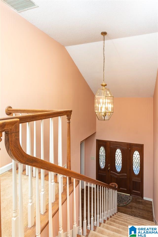 7645 Taylor Shop Road Trussville, AL 35173 - Photo 30 of 49