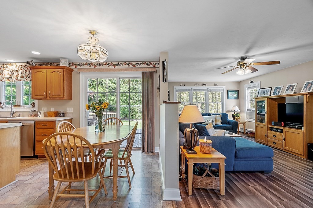 17 Richards Avenue Rutland, MA 01543 - Photo 16 of 42