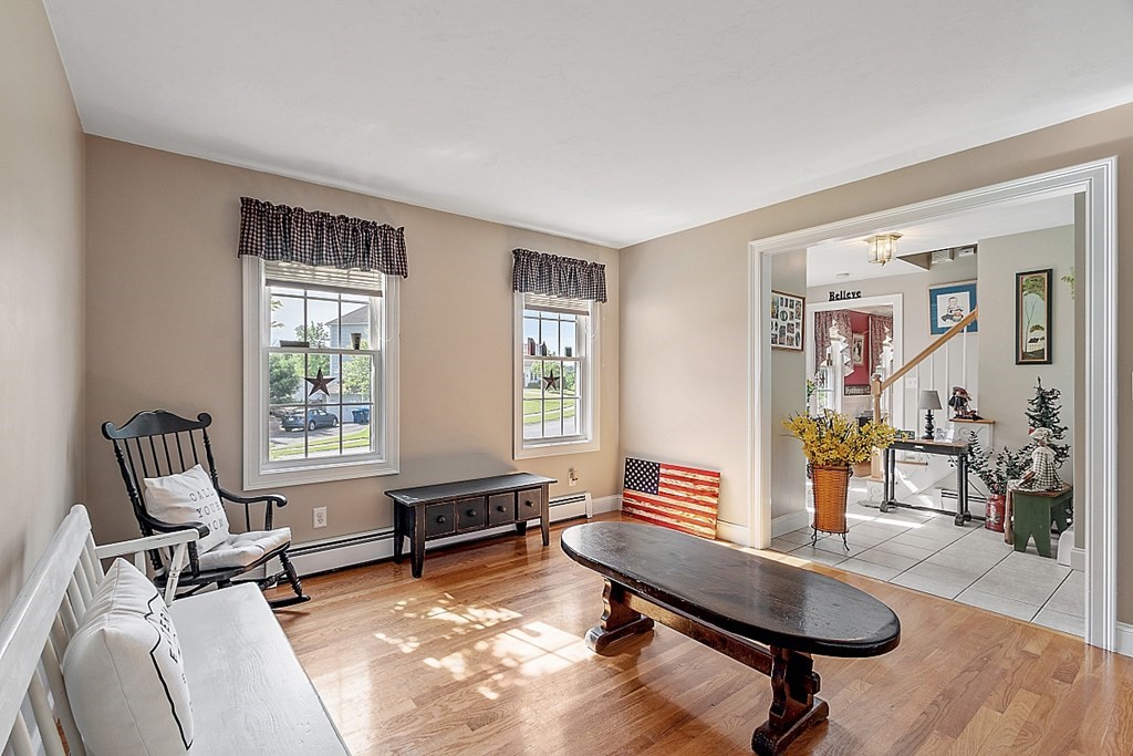 17 Richards Avenue Rutland, MA 01543 - Photo 20 of 42