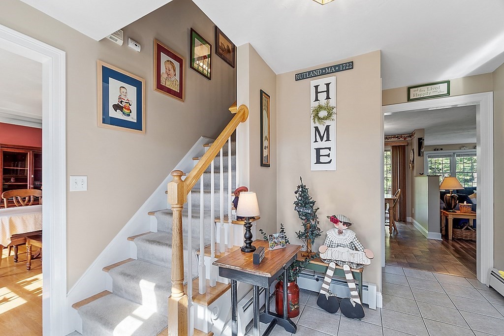 17 Richards Avenue Rutland, MA 01543 - Photo 21 of 42