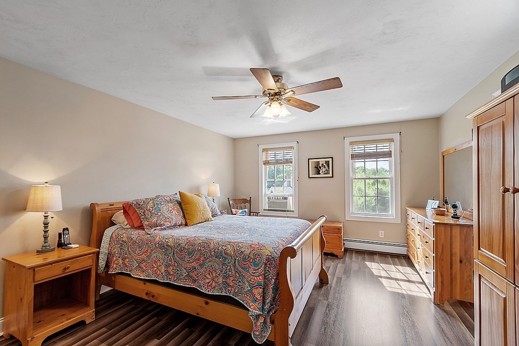 17 Richards Avenue Rutland, MA 01543 - Photo 23 of 42