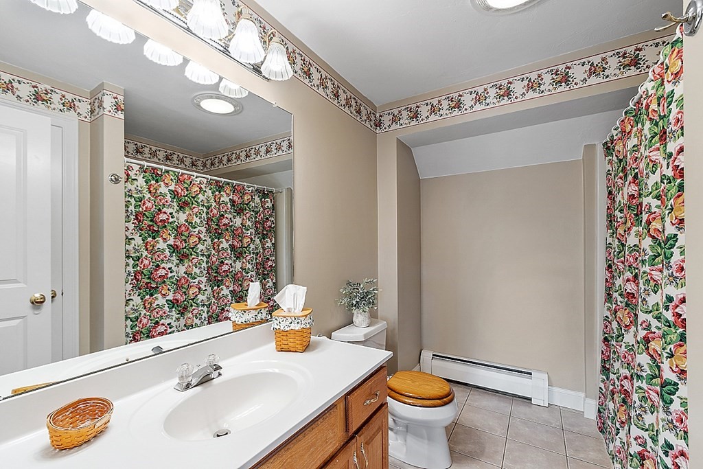 17 Richards Avenue Rutland, MA 01543 - Photo 27 of 42