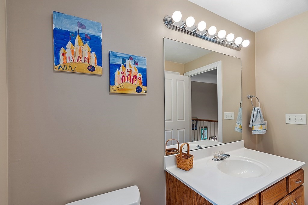 17 Richards Avenue Rutland, MA 01543 - Photo 28 of 42