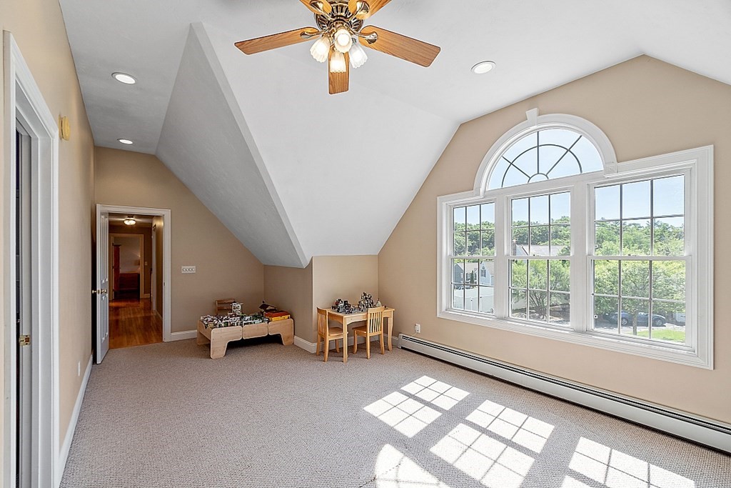 17 Richards Avenue Rutland, MA 01543 - Photo 34 of 42
