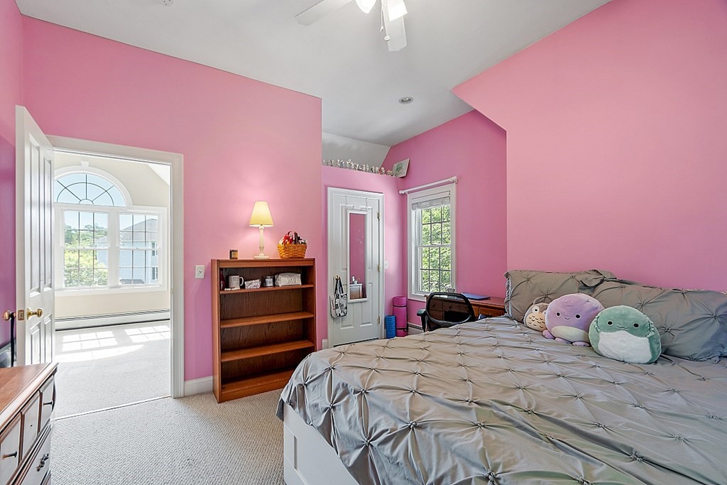 17 Richards Avenue Rutland, MA 01543 - Photo 38 of 42
