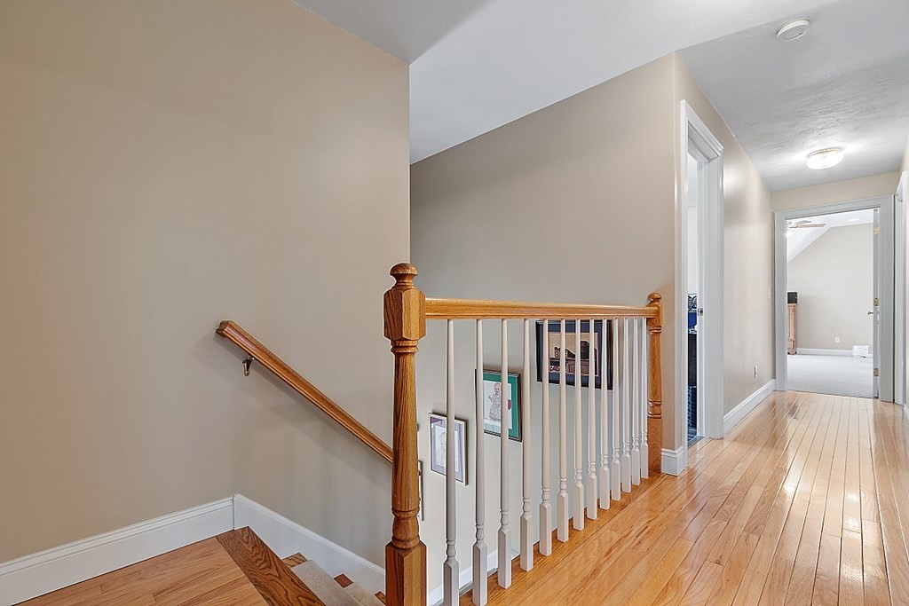 17 Richards Avenue Rutland, MA 01543 - Photo 39 of 42
