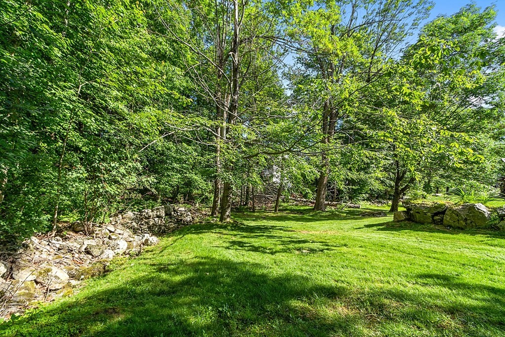 17 Richards Avenue Rutland, MA 01543 - Photo 6 of 42