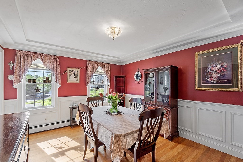 17 Richards Avenue Rutland, MA 01543 - Photo 9 of 42