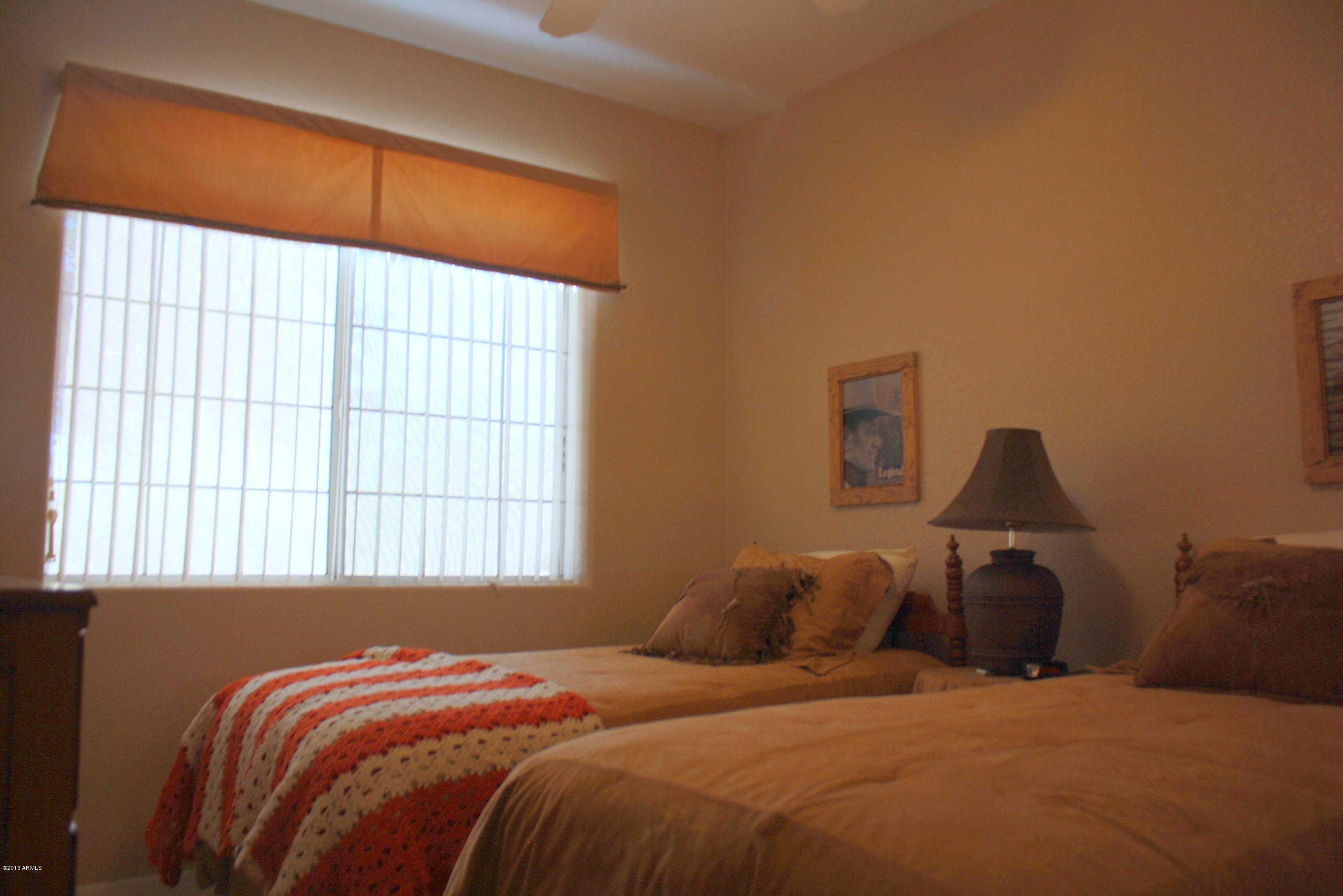 659 South Val Vista Road Apache Junction, AZ 85119 - Photo 9 of 30 IMG_6229 B