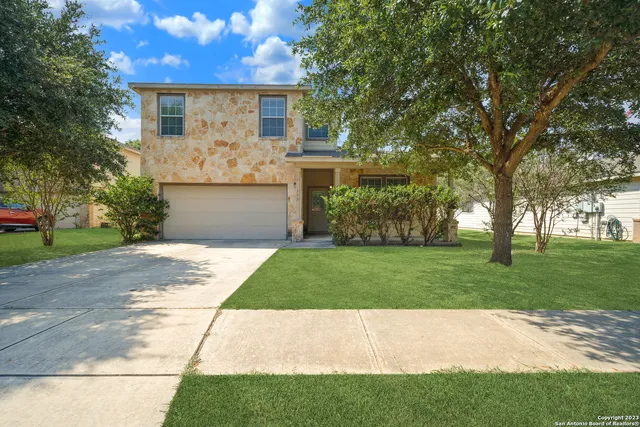 $2,050 | 109 Stampede Ranch, Selma, TX 78154