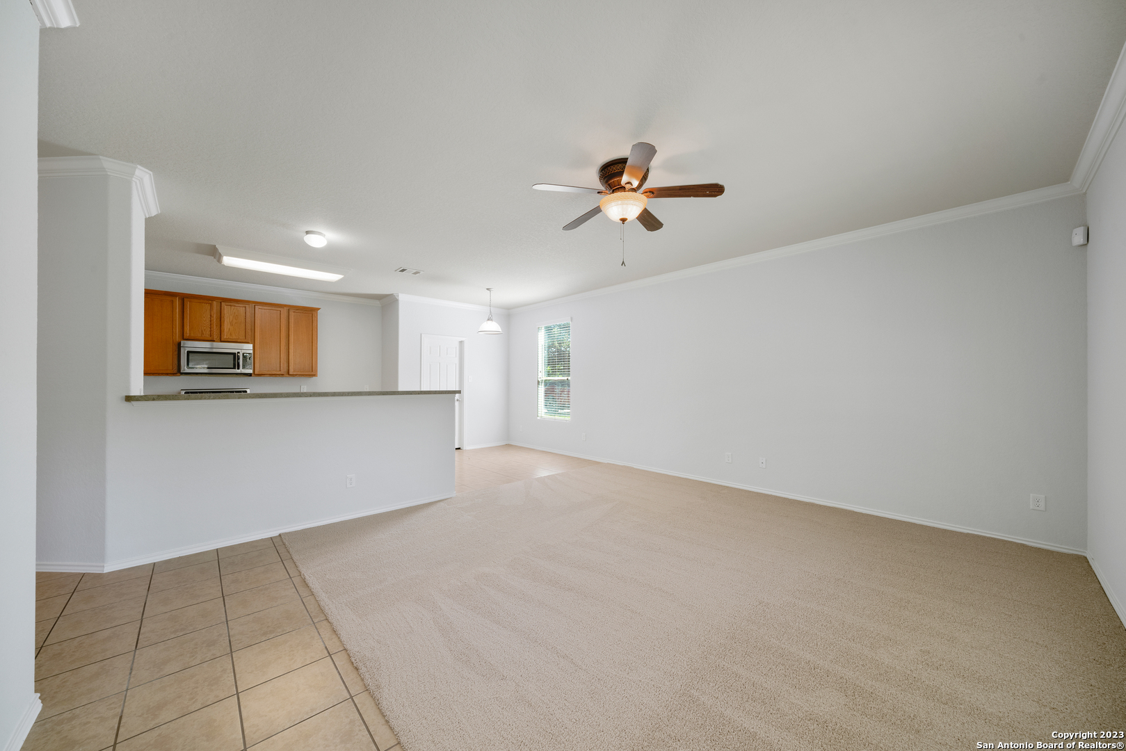 109 Stampede Ranch Selma, TX 78154 - Photo 11 of 33