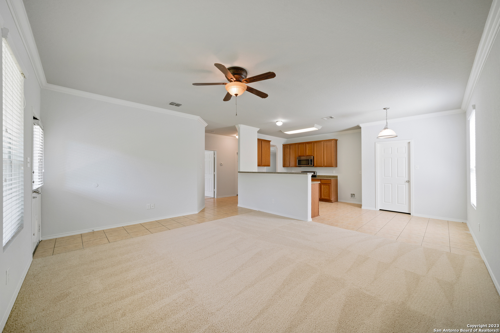 109 Stampede Ranch Selma, TX 78154 - Photo 12 of 33