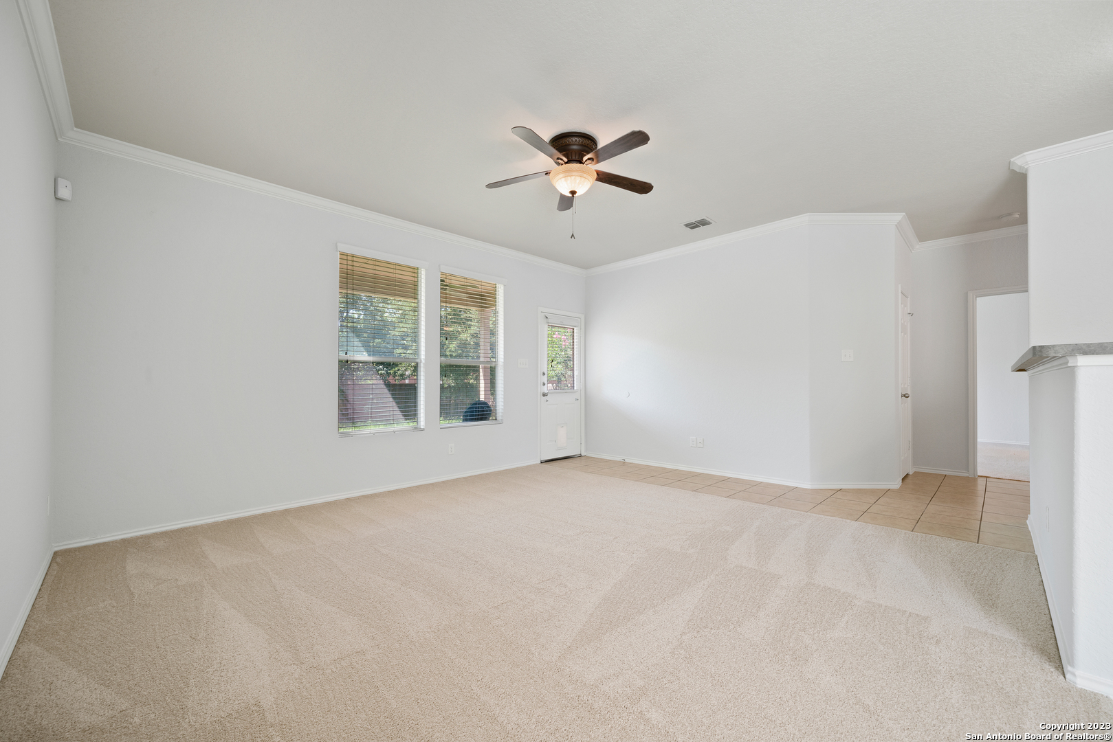 109 Stampede Ranch Selma, TX 78154 - Photo 13 of 33