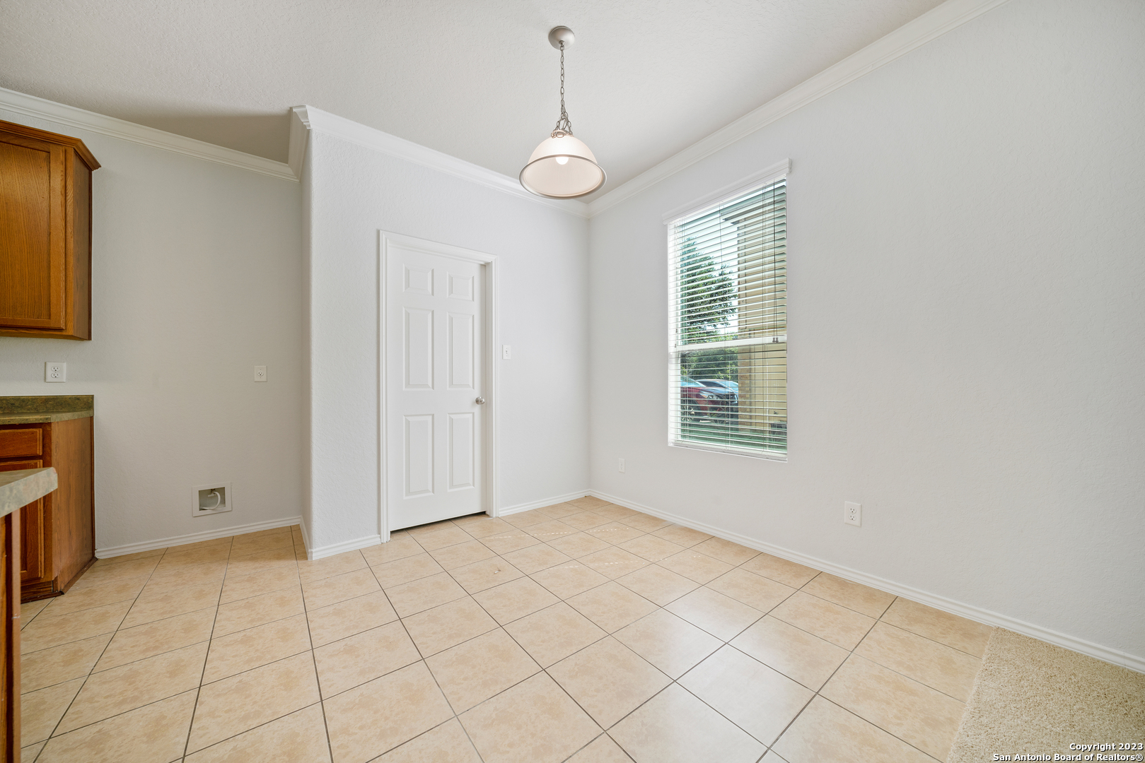 109 Stampede Ranch Selma, TX 78154 - Photo 18 of 33